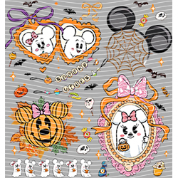 Halloween-WS 8935